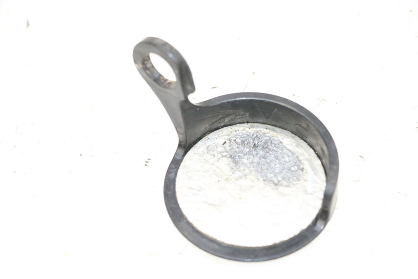 photo de POMPA FRENO COPERCHIO YAMAHA YFM R RAPTOR 250 (2008 - 2014) - Dettaglio del componente