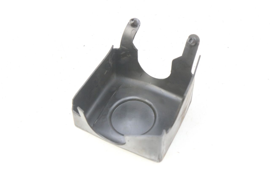 photo de PROTEZIONE MOTORE KYMCO AGILITY 4T 50 (2018 - 2022)