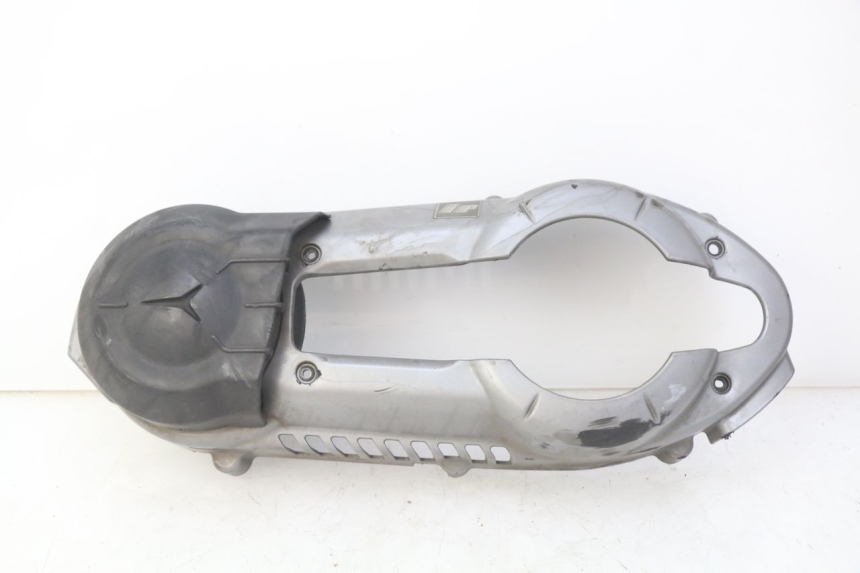 photo de PROTEZIONE MOTORE APRILIA ATLANTIC 500 (2002 - 2003)