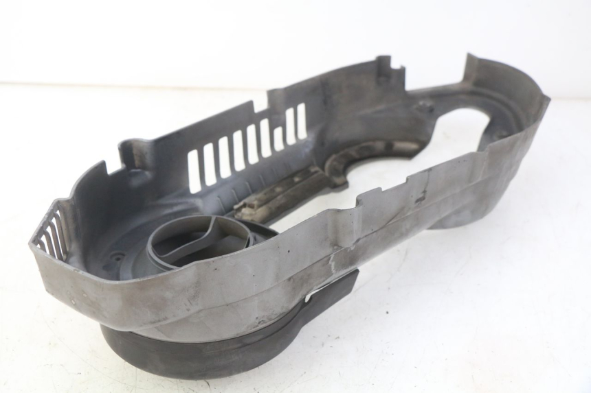 photo de PROTEZIONE MOTORE APRILIA ATLANTIC 500 (2002 - 2003)