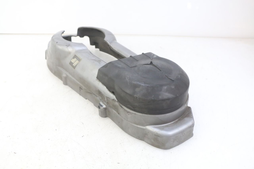 photo de PROTEZIONE MOTORE APRILIA ATLANTIC 500 (2002 - 2003)