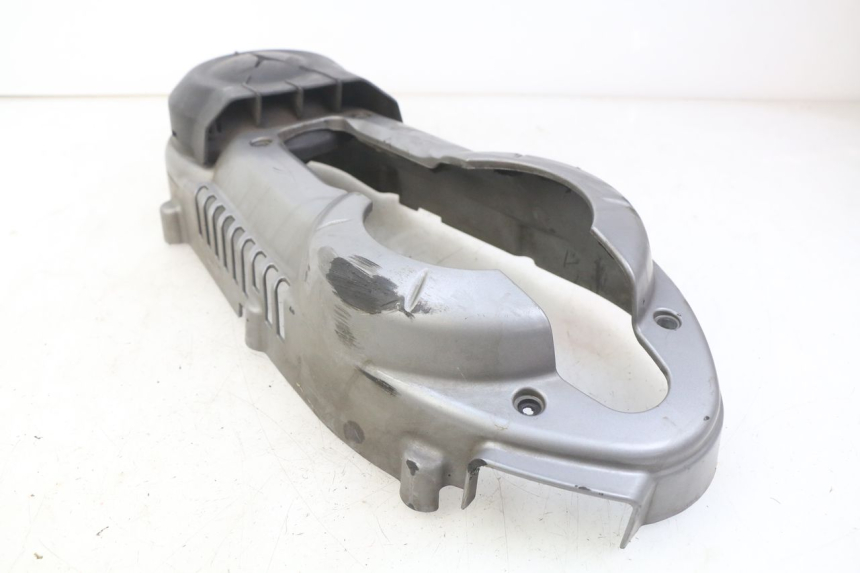 photo de PROTEZIONE MOTORE APRILIA ATLANTIC 500 (2002 - 2003)