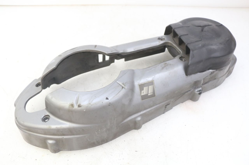 photo de PROTEZIONE MOTORE APRILIA ATLANTIC 500 (2002 - 2003)