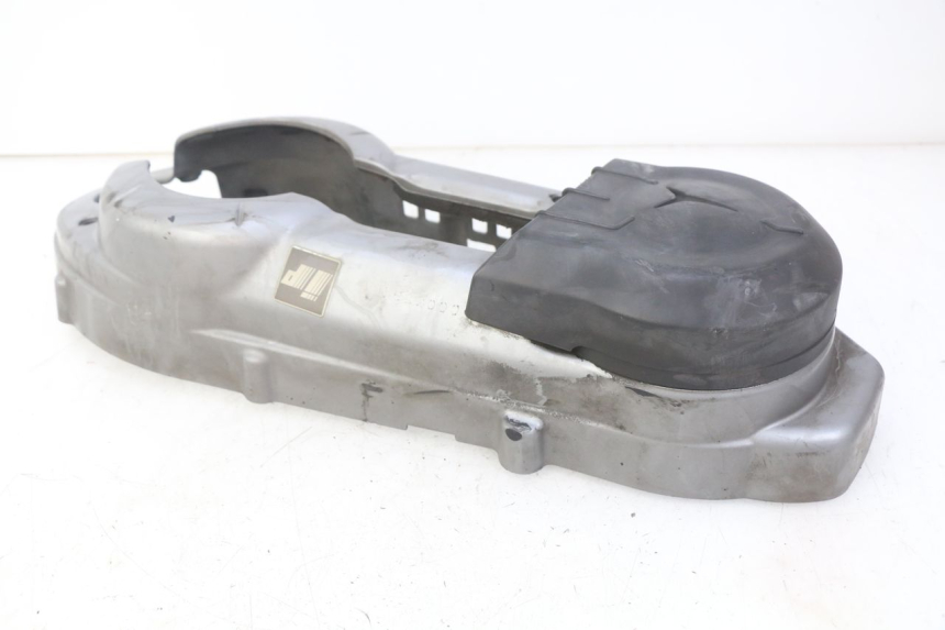 photo de PROTEZIONE MOTORE APRILIA ATLANTIC 500 (2002 - 2003)