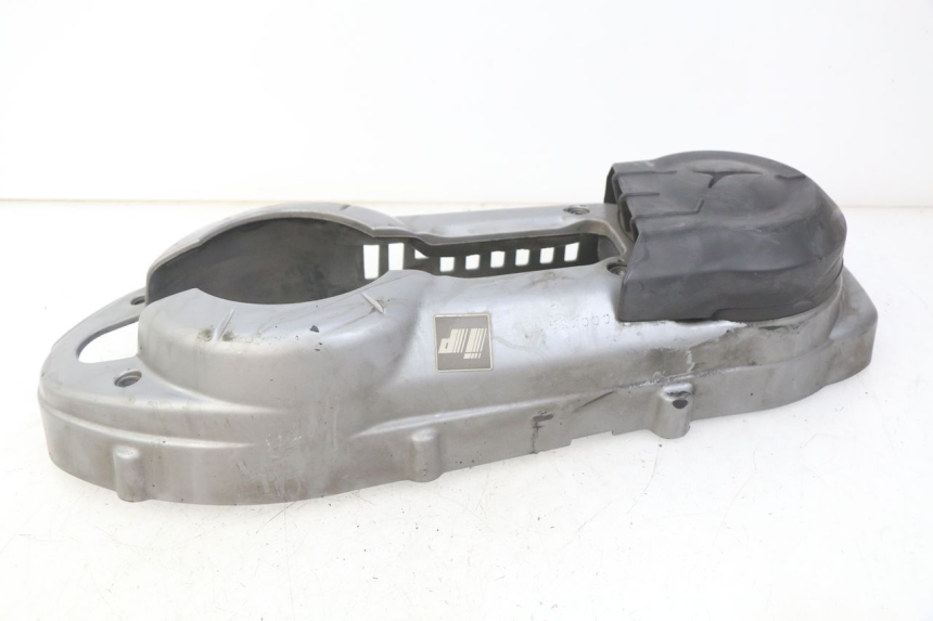 photo de PROTEZIONE MOTORE APRILIA ATLANTIC 500 (2002 - 2003)