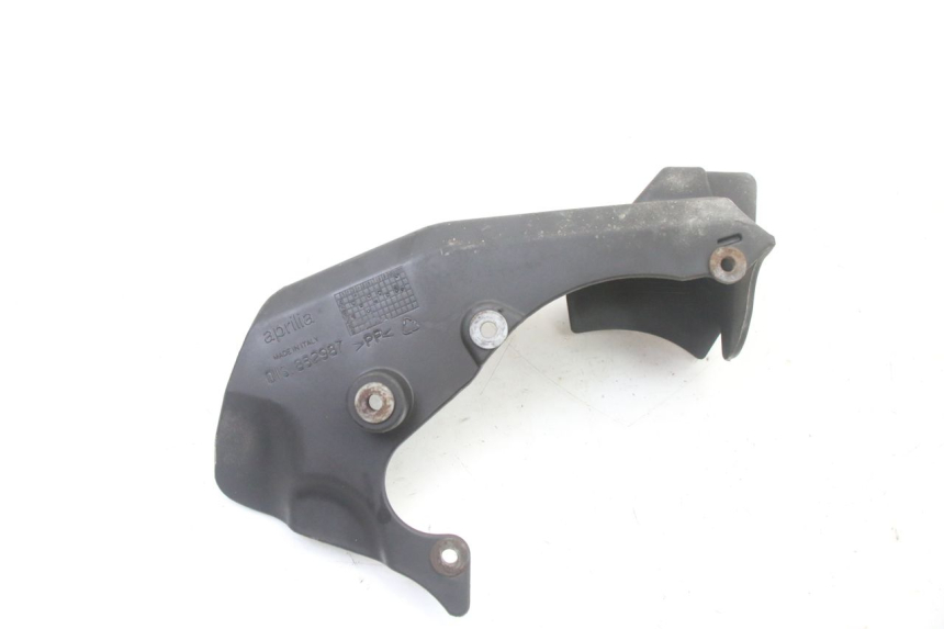 photo de COPERCHIO MOTORE  APRILIA ATLANTIC 125 (2003 - 2009)