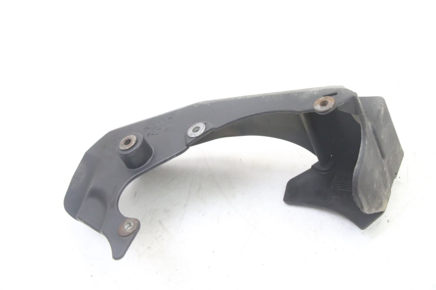 photo de COPERCHIO MOTORE  APRILIA ATLANTIC 125 (2003 - 2009)