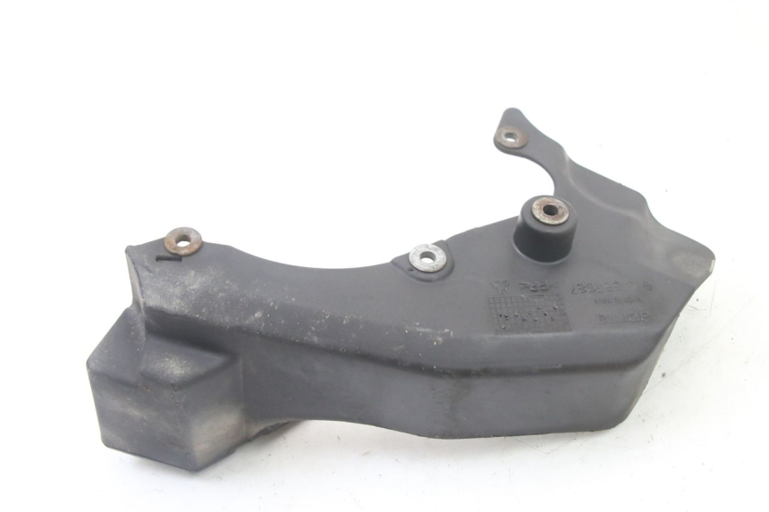 photo de COPERCHIO MOTORE  APRILIA ATLANTIC 125 (2003 - 2009)