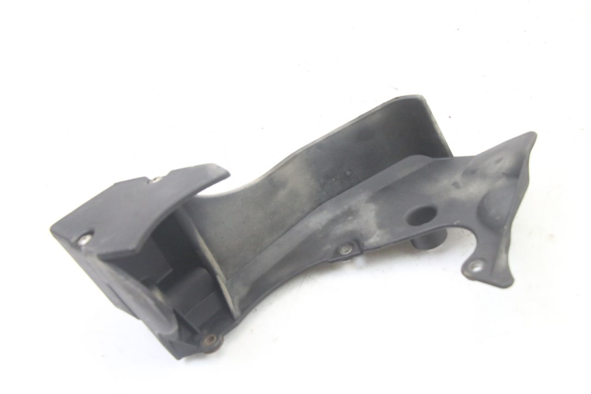 photo de COPERCHIO MOTORE  APRILIA ATLANTIC 125 (2003 - 2009)