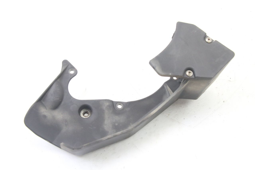 photo de COPERCHIO MOTORE  APRILIA ATLANTIC 125 (2003 - 2009)