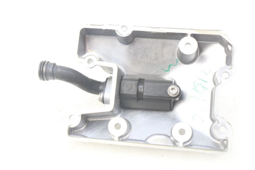 photo de COPERCHIO MOTORE BMW F GS K81 850 (2018 - 2023)