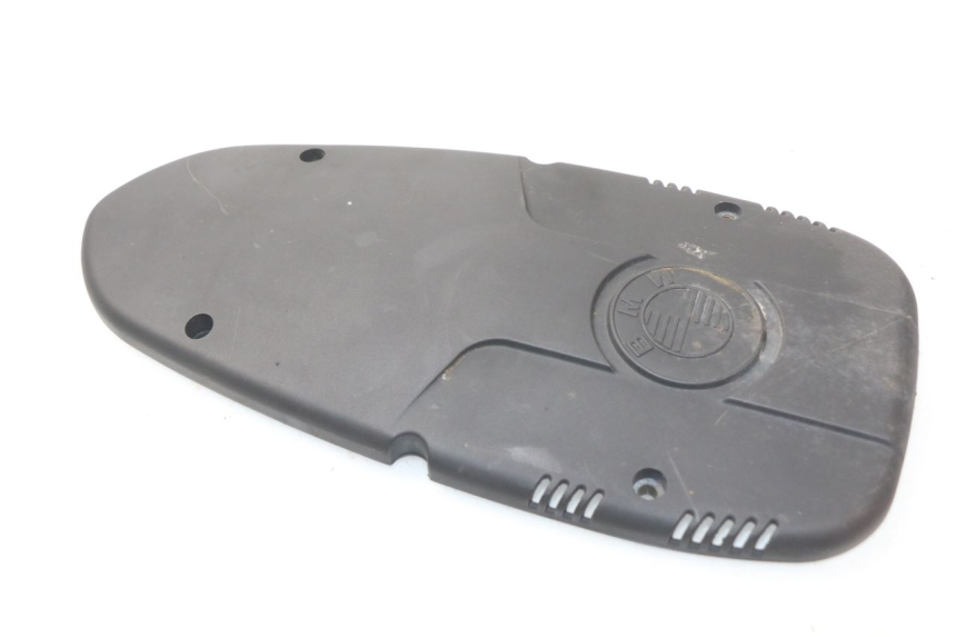 photo de COPERCHIO MOTORE BMW R GS 1150 (1999 - 2004)