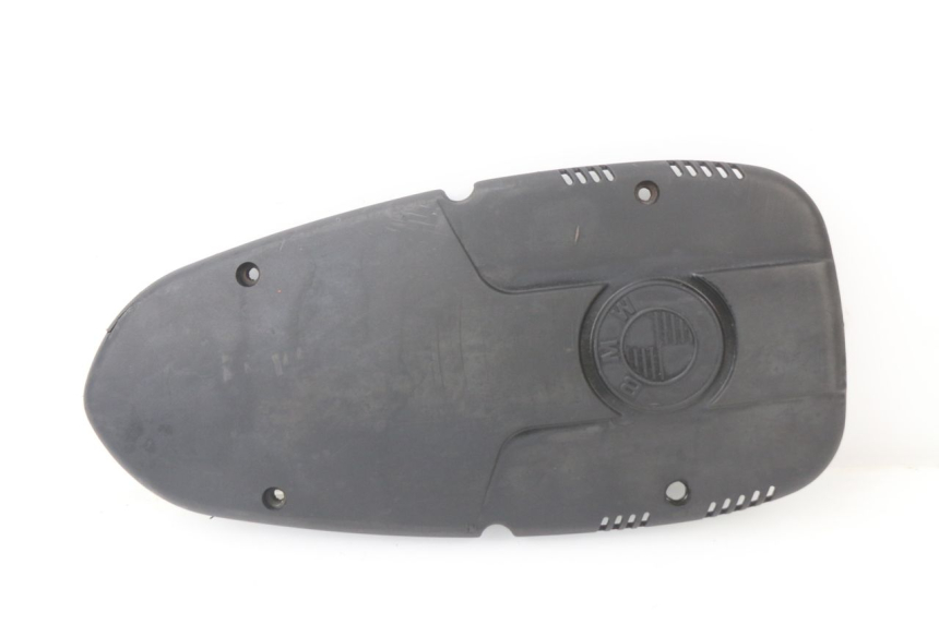 photo de COPERCHIO MOTORE BMW R RT ABS 1100 (1996 - 2001)