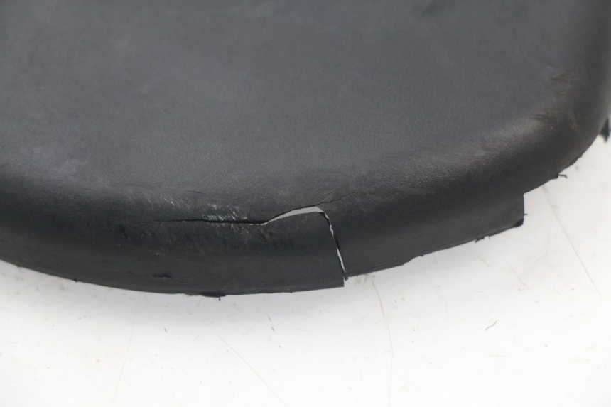 photo de COPERCHIO MOTORE BMW R RT ABS 1100 (1996 - 2001)