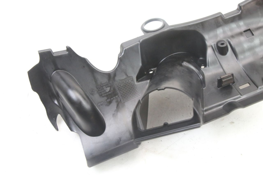 photo de COPERCHIO MOTORE  BMW S RR ABS S1000RR 1000 (2015 - 2018)