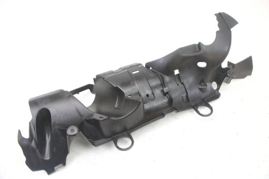 photo de COPERCHIO MOTORE  BMW S RR ABS S1000RR 1000 (2015 - 2018)