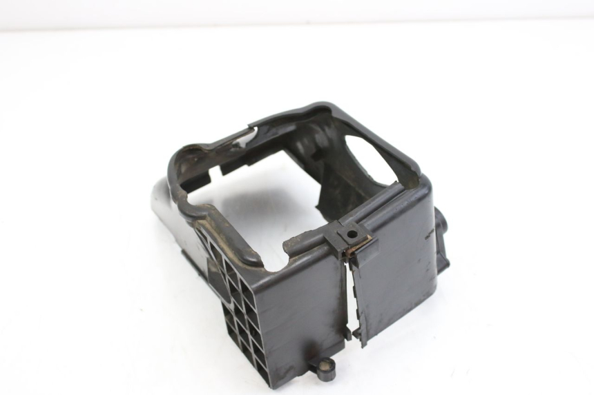 photo de PROTEZIONE MOTORE TNT MOTOR BOSTON 4T 50 (2018 - 2025)
