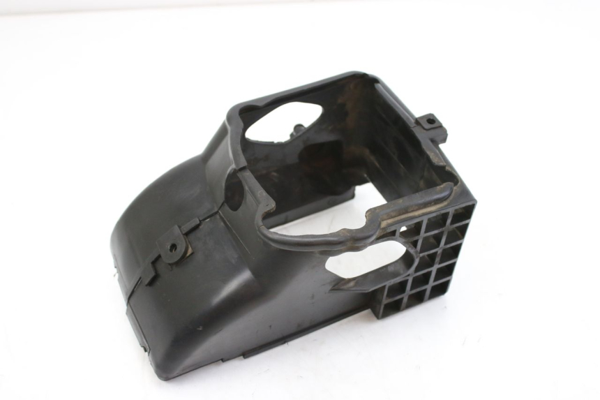photo de PROTEZIONE MOTORE TNT MOTOR BOSTON 4T 50 (2018 - 2025)