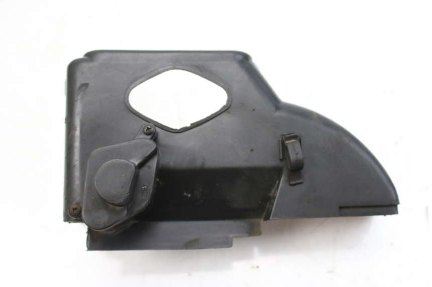photo de PROTEZIONE MOTORE TNT MOTOR BOSTON 4T 50 (2018 - 2025)