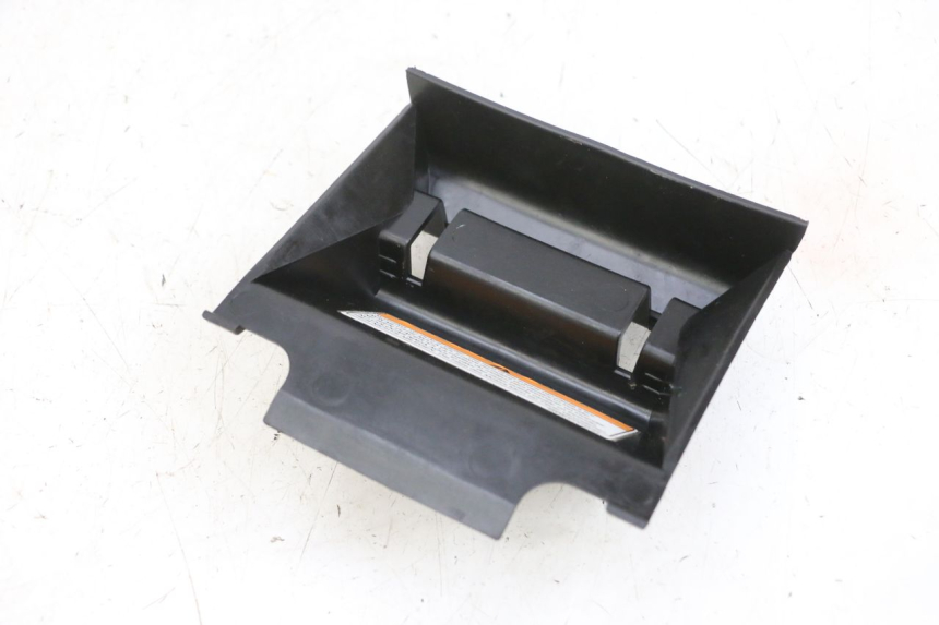 photo de COPERCHIO MOTORE  YAMAHA BW'S EASY 50 (2013 - 2016) - Vista principale