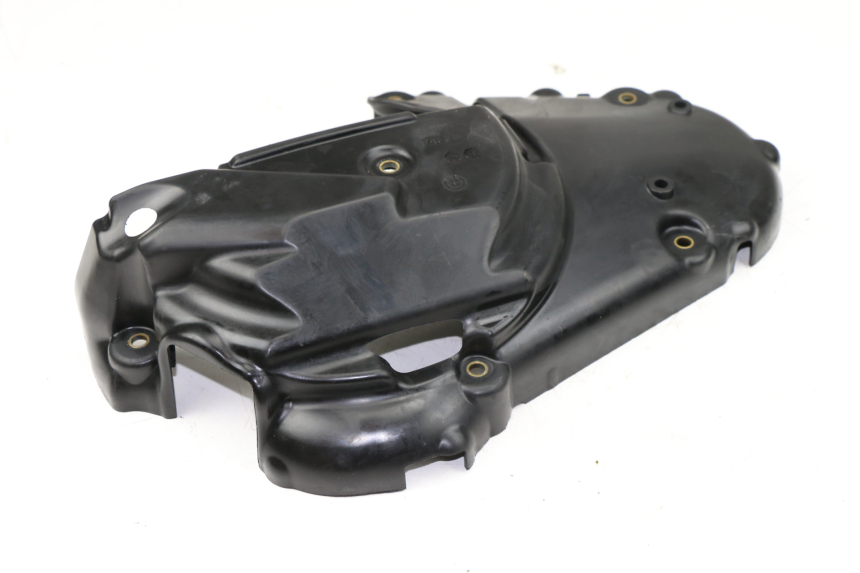 photo de COPERCHIO MOTORE BMW C GT 650 (2012 - 2015)