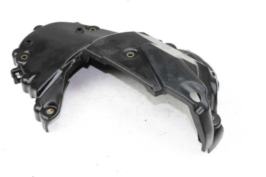 photo de COPERCHIO MOTORE BMW C GT 650 (2012 - 2015)