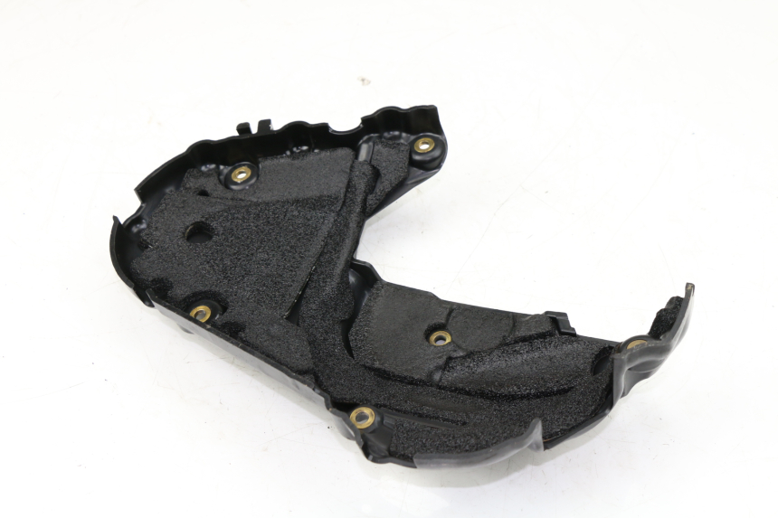 photo de COPERCHIO MOTORE BMW C GT 650 (2012 - 2015)