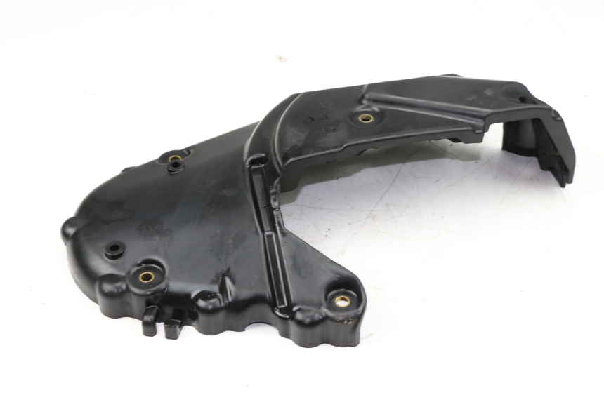 photo de COPERCHIO MOTORE BMW C GT 650 (2012 - 2015)