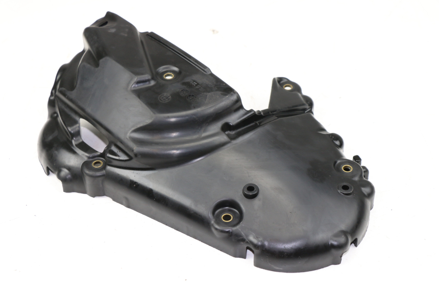 photo de COPERCHIO MOTORE BMW C GT 650 (2012 - 2015)