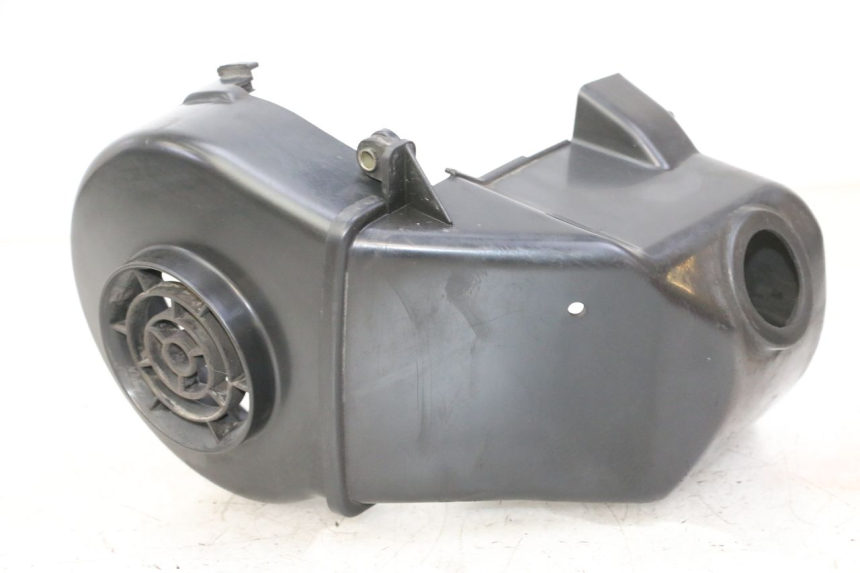 photo de COPERCHIO MOTORE PEUGEOT CITYSTAR 50 (2013 - 2017)