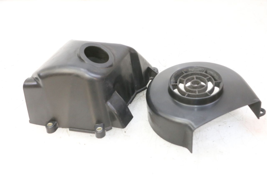 photo de COPERCHIO MOTORE PEUGEOT CITYSTAR 50 (2013 - 2017)