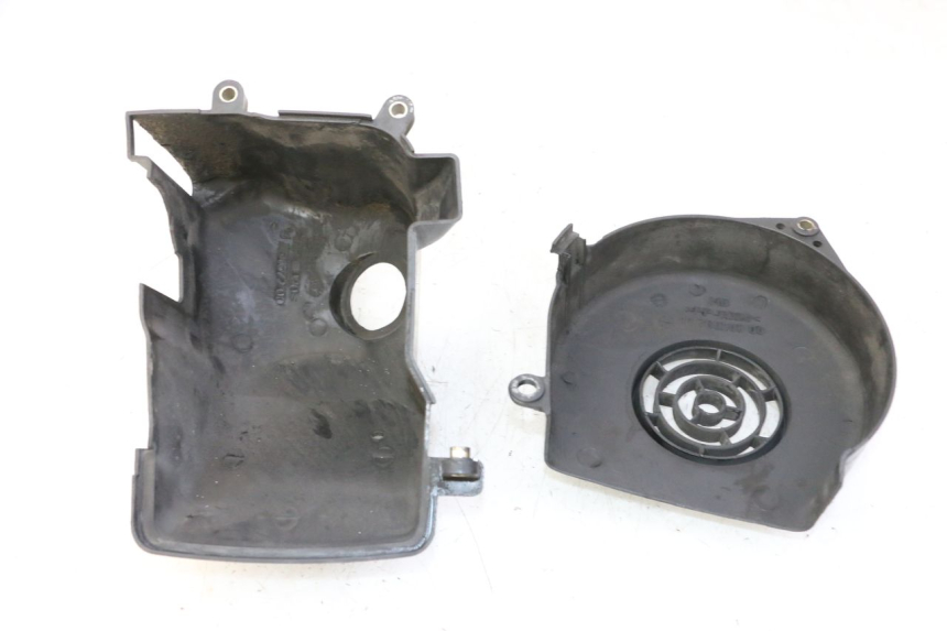 photo de COPERCHIO MOTORE PEUGEOT CITYSTAR 50 (2013 - 2017)