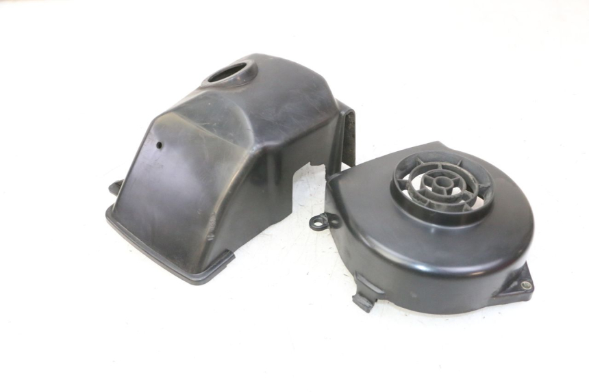 photo de COPERCHIO MOTORE PEUGEOT CITYSTAR 50 (2013 - 2017)