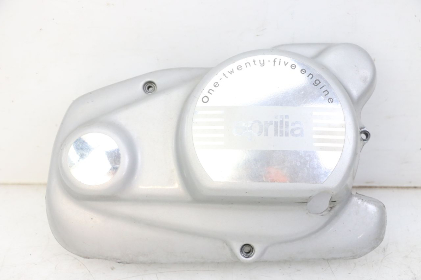 photo de COPERCHIO MOTORE  APRILIA CLASSIC 125 (1995 - 2001)