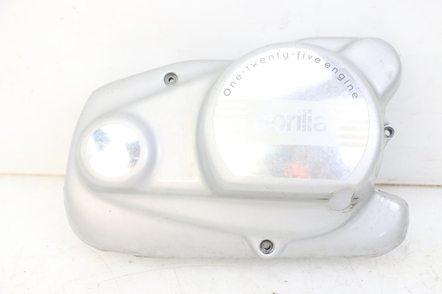 photo de COPERCHIO MOTORE  APRILIA CLASSIC 125 (1995 - 2001)