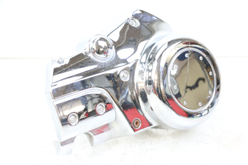 photo de COPERCHIO MOTORE  DAELIM VL DAYSTAR 125 (2000 - 2011)