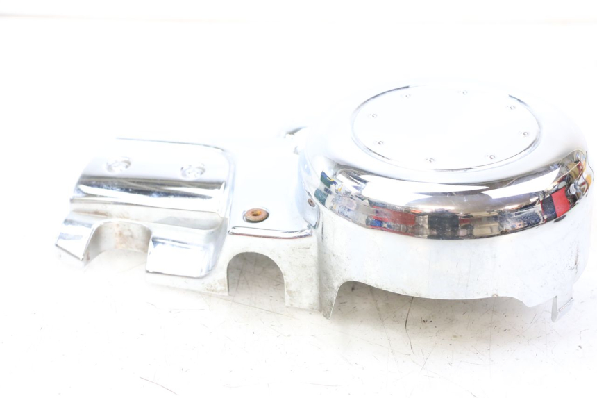 photo de COPERCHIO MOTORE  DAELIM VL DAYSTAR 125 (2000 - 2011)
