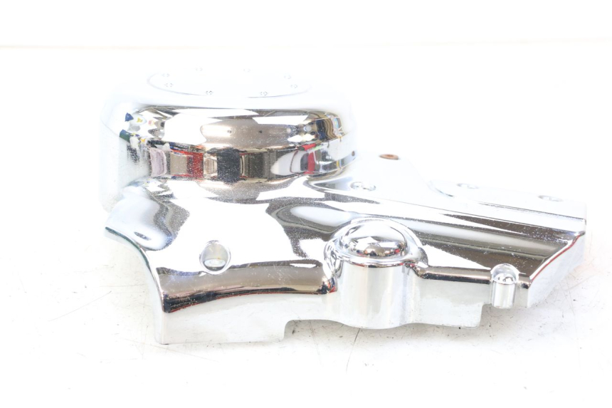 photo de COPERCHIO MOTORE  DAELIM VL DAYSTAR 125 (2000 - 2011)