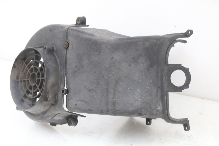 photo de COPERCHIO MOTORE  LONGJIA EASY MAX 125 (2020 - 2024)