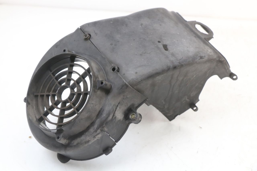 photo de COPERCHIO MOTORE  LONGJIA EASY MAX 125 (2020 - 2024)