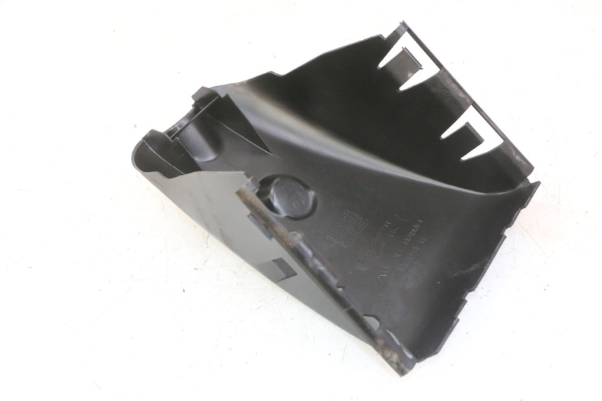 photo de COPERCHIO MOTORE  PEUGEOT ELYSEO 125 (1999 - 2004)