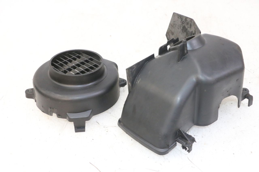 photo de COPERCHIO MOTORE  PEUGEOT ELYSTAR 50 (2002 - 2014)