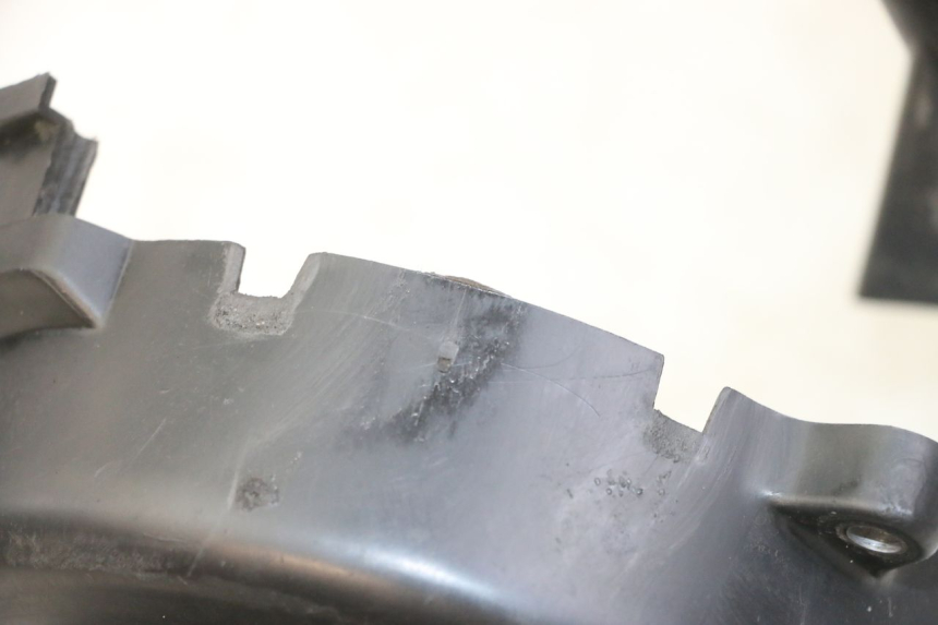 photo de COPERCHIO MOTORE  PEUGEOT ELYSTAR 50 (2002 - 2014)