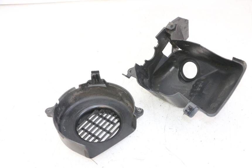 photo de COPERCHIO MOTORE  PEUGEOT ELYSTAR 50 (2002 - 2014)