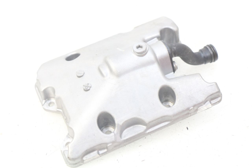 photo de COPERCHIO MOTORE BMW F GS K81 850 (2018 - 2023)