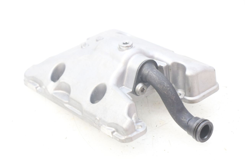 photo de COPERCHIO MOTORE BMW F GS K81 850 (2018 - 2023)