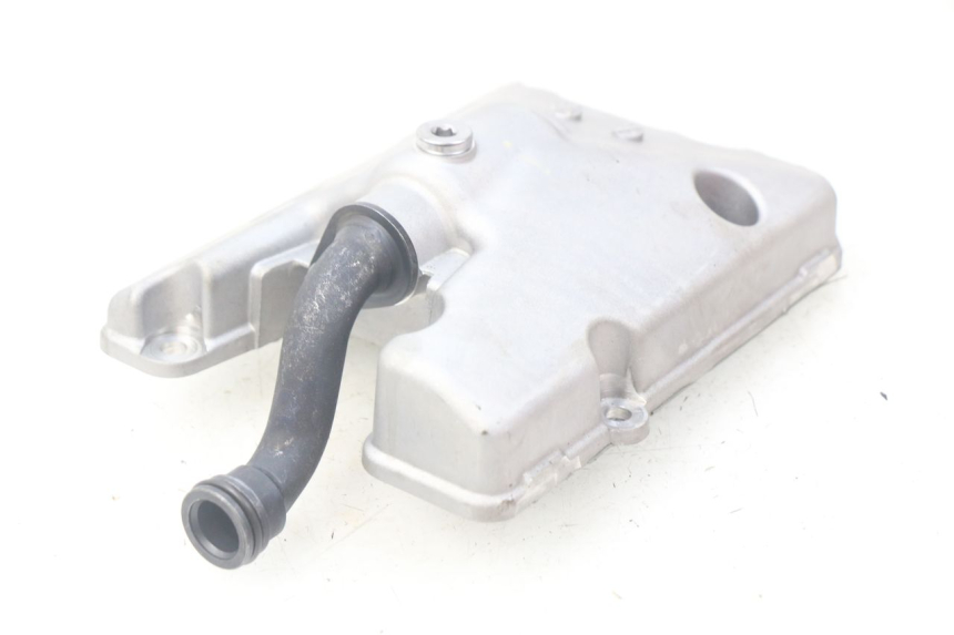 photo de COPERCHIO MOTORE BMW F GS K81 850 (2018 - 2023)