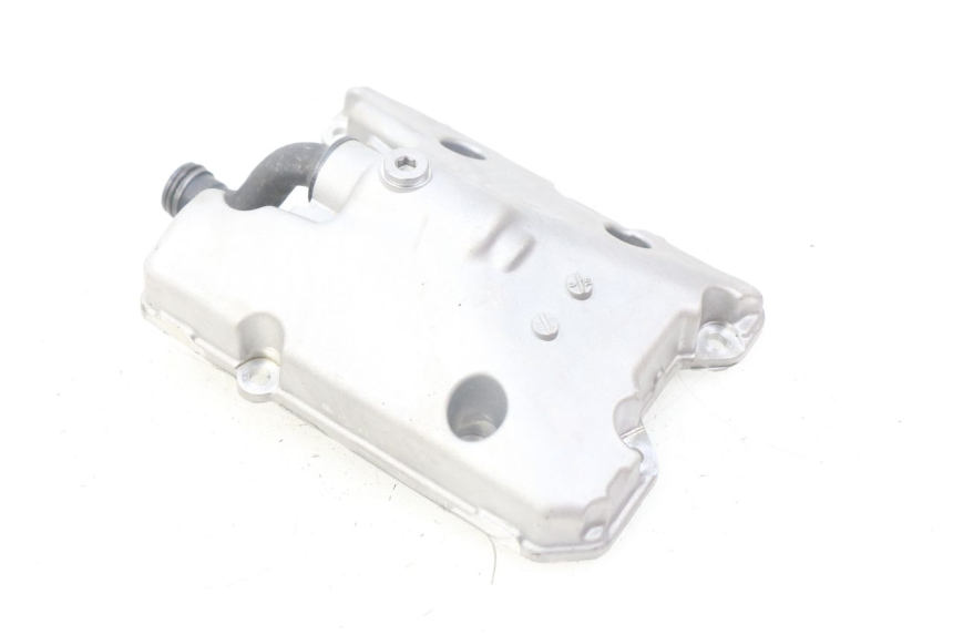 photo de COPERCHIO MOTORE BMW F GS K81 850 (2018 - 2023)