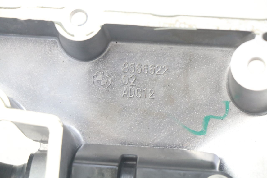 photo de COPERCHIO MOTORE BMW F GS K81 850 (2018 - 2023)