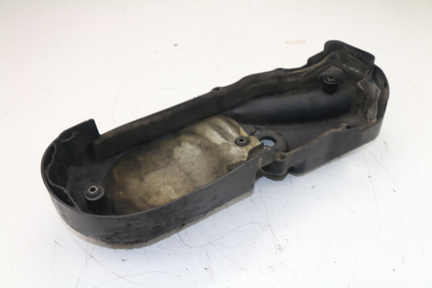 photo de COPERCHIO MOTORE MBK FLAME 125 (2000 - 2004)